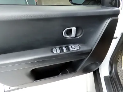 Hyundai Ioniq5 2022, 209686 км, за 20900000 KRW - фото 15