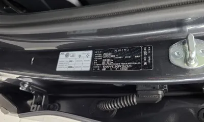 Kia Sportage 2023, 44729 км, за 28400000 KRW - фото 27