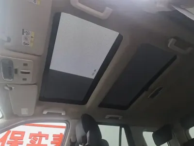 Land Rover Freelander 2 2012, 234500 км, за 21900 CNY - фото 14