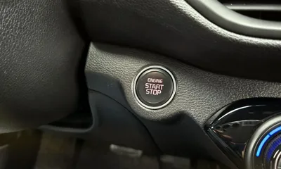 Kia K3 2019, 97805 км, за 11500000 KRW - фото 18