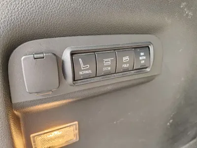 Ford Explorer (Import) 2016, 70000 км, за 96800 CNY - фото 21