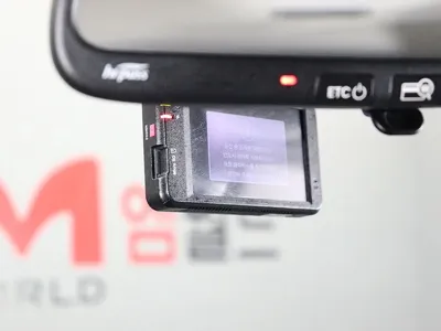 Hyundai Starex 2019, 135507 км, за 12350000 KRW - фото 19