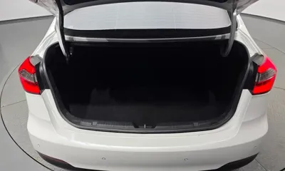 Kia K3 2013, 87121 км, за 5900000 KRW - фото 20