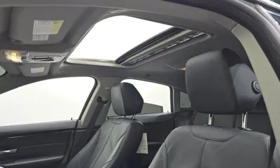 BMW 4-Series 2018, 141021 км, за 14900000 KRW - фото 19