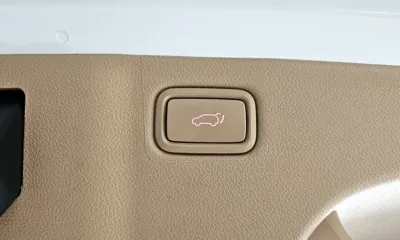 Kia Canival 2017, 113617 км, за 14900000 KRW - фото 20