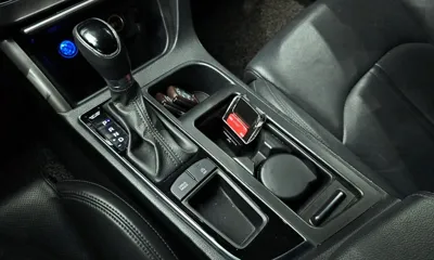Hyundai Sonata 2016, 164210 км, за 6300000 KRW - фото 9