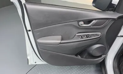 Hyundai Kona 2020, 62126 км, за 16000000 KRW - фото 24