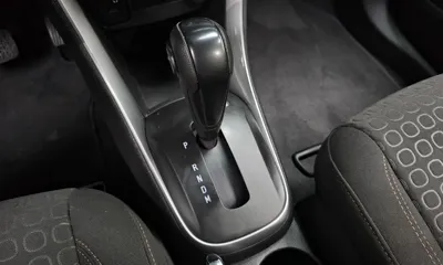 ChevroletGMDaewoo Trax 2020, 73025 км, за 7500000 KRW - фото 9