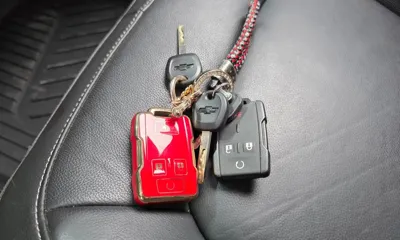 ChevroletGMDaewoo Colorado 2021, 54255 км, за 23900000 KRW - фото 20