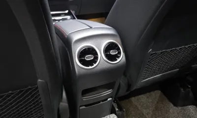 Mercedes-Benz GLA-Class 2025, 18829 км, за 42300000 KRW - фото 30
