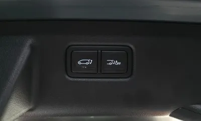 Hyundai Staria 2025, 13449 км, за 36800000 KRW - фото 29