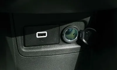 ChevroletGMDaewoo Spark 2019, 11421 км, за 9000000 KRW - фото 28