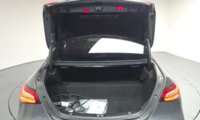 Mercedes-Benz E-Class 2021, 104894 км, за 34500000 KRW - фото 27