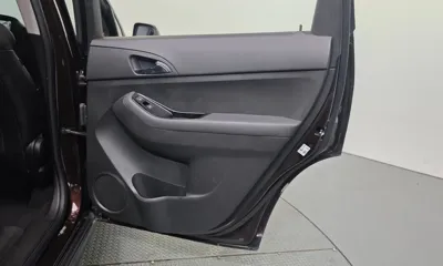 ChevroletGMDaewoo Orlando 2014, 129343 км, за 4700000 KRW - фото 25