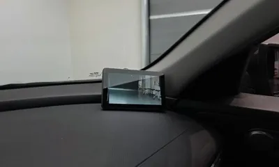 Hyundai Avante 2021, 76954 км, за 16900000 KRW - фото 32
