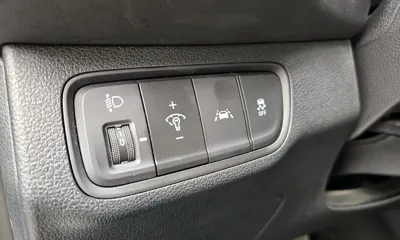 Hyundai Santafe 2020, 157679 км, за 16990000 KRW - фото 19