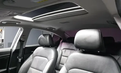 Hyundai Avante 2019, 154293 км, за 8700000 KRW - фото 18