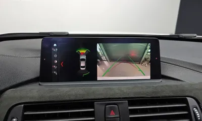 BMW 3-Series 2018, 75086 км, за 16990000 KRW - фото 15