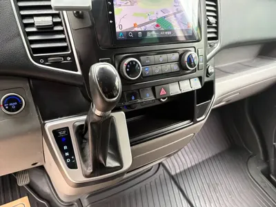 Hyundai Solati 2020, 163808 км, за 38900000 KRW - фото 9