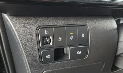 Hyundai Staria 2022, 63353 км, за 29990000 KRW - фото 28