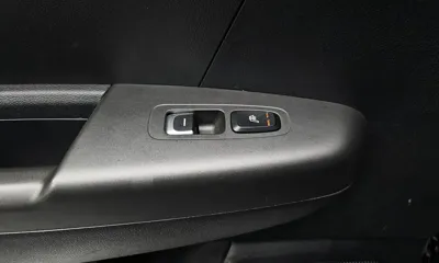 Kia Sportage 2019, 127109 км, за 13500000 KRW - фото 19