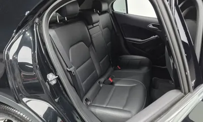 Mercedes-Benz GLA-Class 2019, 38834 км, за 17900000 KRW - фото 11