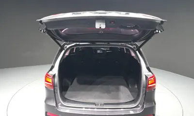 Kia Sorento 2019, 140953 км, за 13500000 KRW - фото 20