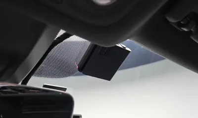 Audi SQ5 2022, 7337 км, за 53000000 KRW - фото 39