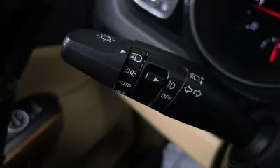 Kia Canival 2015, 126298 км, за 14900000 KRW - фото 30