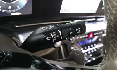 Kia Canival 2022, 55526 км, за 40200000 KRW - фото 34