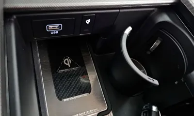 Hyundai Palisade 2022, 106353 км, за 26900000 KRW - фото 34