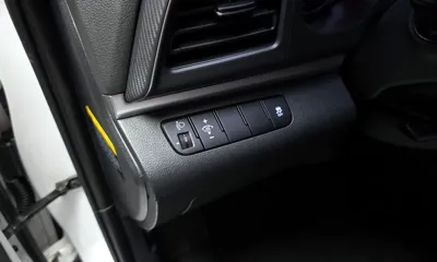 Hyundai Avante 2019, 33850 км, за 10900000 KRW - фото 29