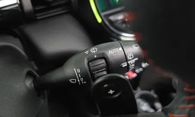 MINI Cooper 2020, 97720 км, за 15490000 KRW - фото 20