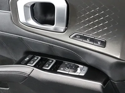 Kia Sorento 2021, 93098 км, за 22900000 KRW - фото 11