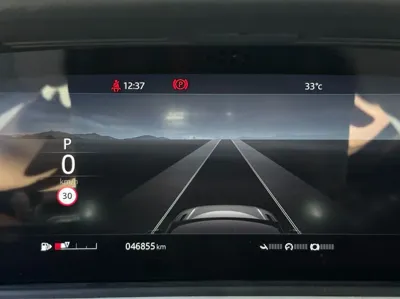 Land Rover Range Rover Velar 2019, 46855 км, за 38900000 KRW - фото 9