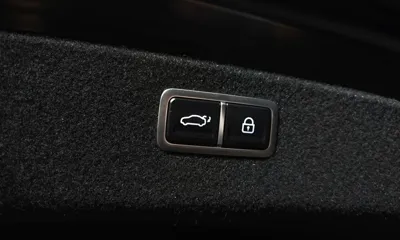 Genesis G80 2023, 54752 км, за 40990000 KRW - фото 20