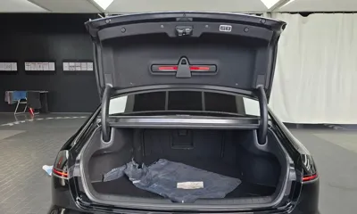 Hyundai Grandeur 2023, 21176 км, за 29990000 KRW - фото 20