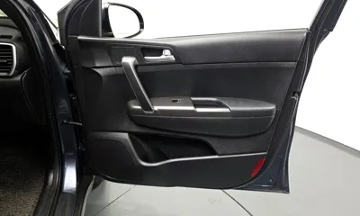 Kia Sportage 2019, 120327 км, за 12500000 KRW - фото 25