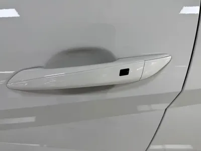Hyundai Elantra 2022, 39800 км, за 85800 CNY - фото 11