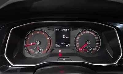 Volkswagen Jetta 2020, 87852 км, за 19900000 KRW - фото 8