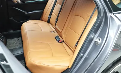 Honda Accord 2019, 85075 км, за 18600000 KRW - фото 10