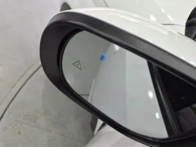 Hyundai Casper 2023, 107031 км, за 11500000 KRW - фото 9