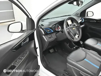 ChevroletGMDaewoo Spark 2020, 20409 км, за 8990000 KRW - фото 11