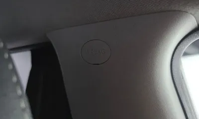 Kia Niro 2017, 45762 км, за 13800000 KRW - фото 31