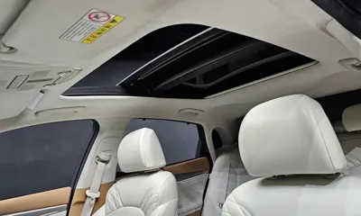 Hyundai Grandeur 2020, 209980 км, за 19890000 KRW - фото 18