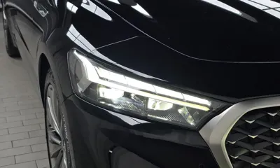 Kia K9 2023, 55100 км, за 39800000 KRW - фото 22