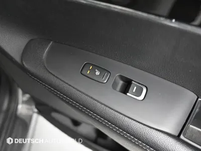 Kia Sorento 2015, 216327 км, за 7000000 KRW - фото 16