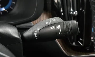 Volvo XC60 2022, 26584 км, за 41900000 KRW - фото 32