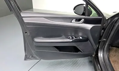 Kia K5 2023, 60305 км, за 22400000 KRW - фото 24