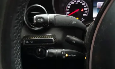 Mercedes-Benz C-Class 2016, 172658 км, за 99990000 KRW - фото 17